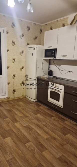 Продаж 3-кімнатна квартира м. Осокорки КОД 21147204 Киев - изображение 4