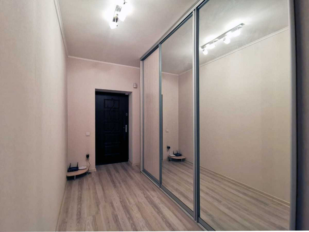 продажа 2-к квартира Киев, Дарницкий, 115000 $ Киев - изображение 6