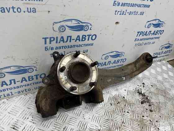 Рычаг задней подвески продольный правый Mazda 3 2003-2009 BP4K-28-200H (Арт. 81765) Київ