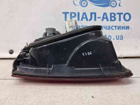 Фонарь задний внутренний правый Hyundai Santa fe 2005-2012 924062B520 (Арт. 70153) Київ