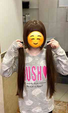 У ХМЕЛЬНИЦЬКОМУ купуємо волосся Дорого! Приємний бонус-стрижка у ПОДАРУНОК Вайбер 0961002722 Хмельницький