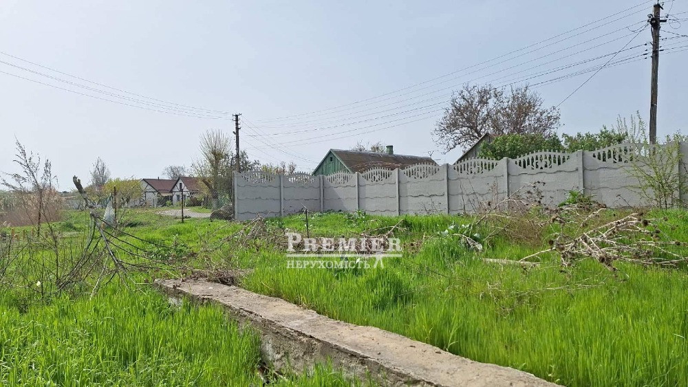 У продажу Будинок у Великодолинському Одеса - зображення 7