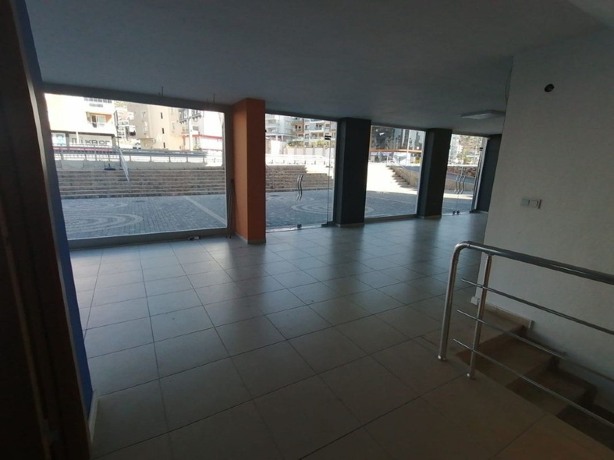 Продам комерцию в Алании, с орендаторами Дніпро - зображення 6