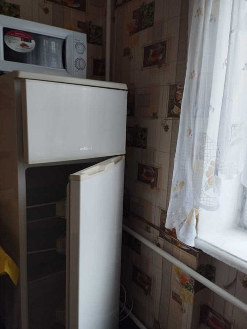 довгострокова оренда 2-к квартира Київ, Дніпровський, 8500 грн./міс. Киев - изображение 8