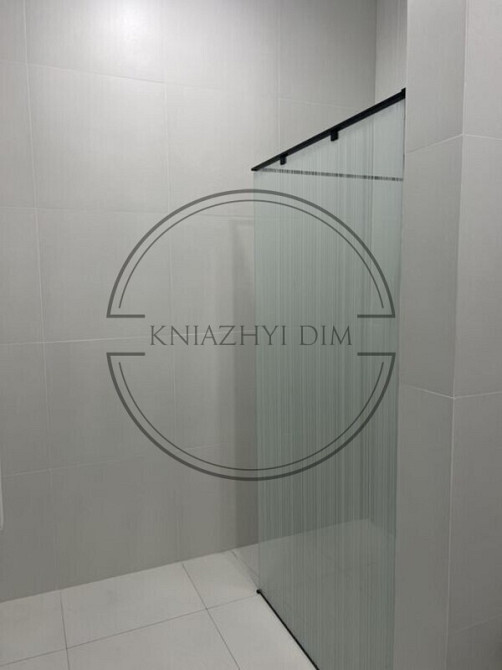 Оренда офіса в Голосіївському районі КОД 1419092 Київ - зображення 7