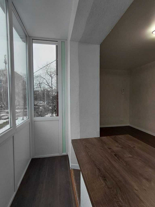 продажа 3-к квартира Луцк, 60500 $ Луцьк - зображення 10