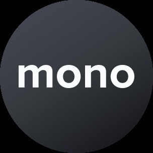 Модуль обміну Monobank з BAS / 1С Харків - зображення 1