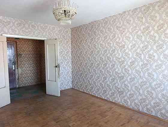 продажа 2-к квартира Киев, Деснянский, 49000 $ Київ