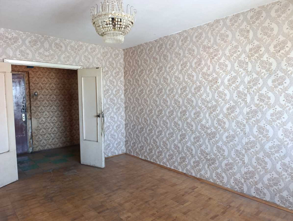 продажа 2-к квартира Киев, Деснянский, 49000 $ Київ - зображення 6