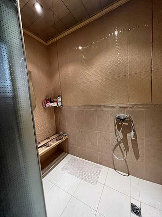 продажа 3-к квартира Киев, Голосеевский, 225000 $ Киев - изображение 7