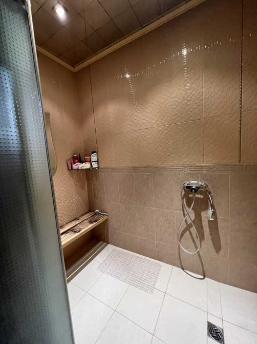 продажа 3-к квартира Киев, Голосеевский, 210000 $ Киев - изображение 7