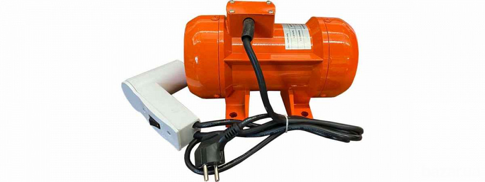 СТАНКИ ДЛЯ ПРОИЗВОДСТВА АРБОЛИТОВЫХ БЛОКОВ, АРБОЛИТА Черкаси - зображення 4