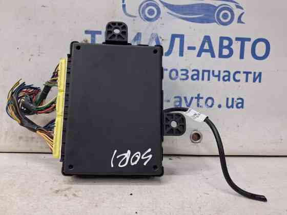 Блок комфорта Kia Sorento BL 2.5 DIESEL D4CB 2002 (б/у) Київ