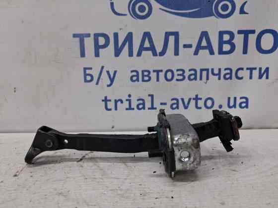 Ограничитель двери передний левый Hyundai Santa fe 2012-2019 793802W010 (Арт. 78078) Київ