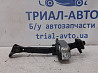 Ограничитель двери передний левый Hyundai Santa fe 2012-2019 793802W010 (Арт. 78078) Киев