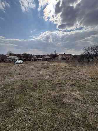 продажа участок под жилую застройку Чернигов, Киенка, 9500 $ 