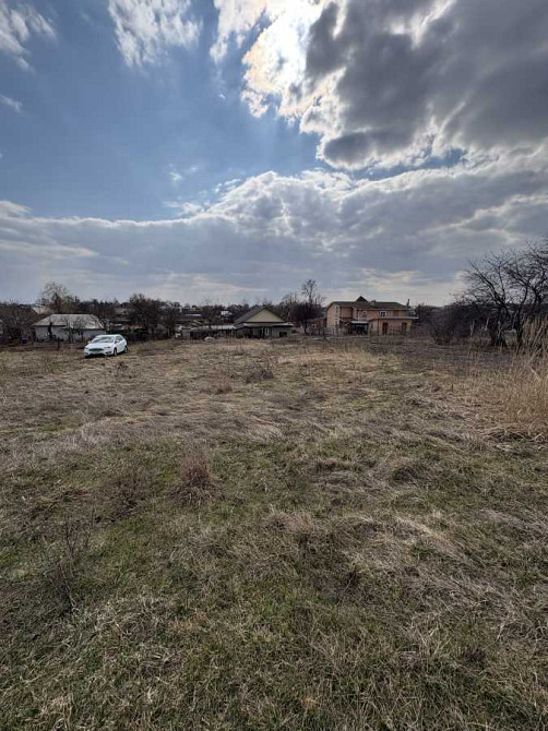 продажа участок под жилую застройку Чернигов, Киенка, 9500 $  - зображення 3