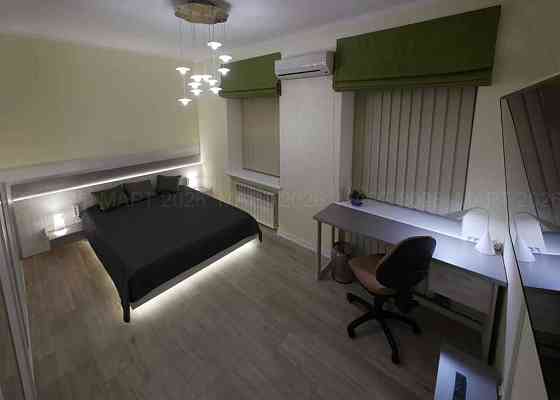 долгосрочная аренда 2-к квартира Киев, Печерский, 27500 грн./мес. Київ