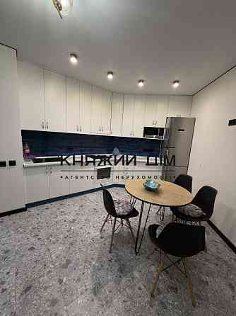 Перша Здача !!! Оренда 2х кім. студії. в Новобудові в ЖК Причал Дарницького р-ну. Код об'єкту № 1120 Київ