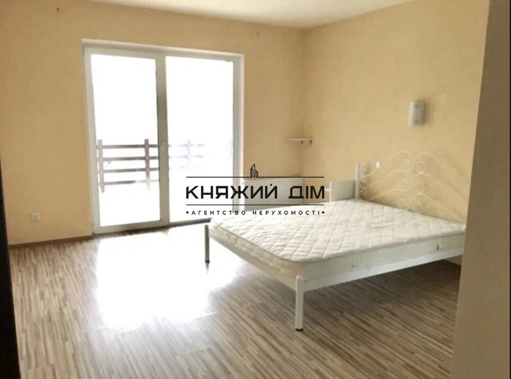 БЕЗ КОМИССИИ!!! Отличный дом на русановских садах. Код объекта № 138065 Київ - зображення 8