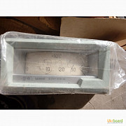 Логометр Ш69000 -1шт. 250грн Харьков