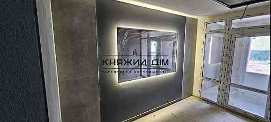 Продажа квартиры Киев код 21146951 Київ