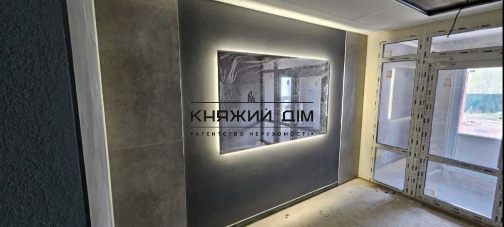 Продажа квартиры Киев код 21146951 Київ - зображення 6