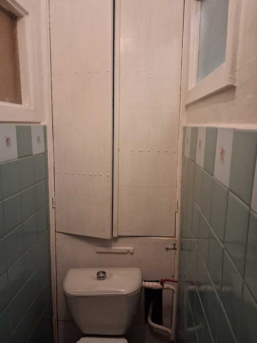 продажа 3-к квартира Киев, Деснянский, 52000 $ Київ - зображення 9