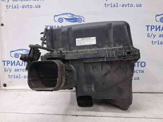 Корпус воздушного фильтра Lexus RX 350 2003-2009 177000P071 (Арт. 63333) Киев