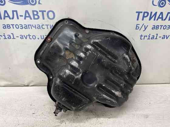 Поддон мотора Toyota Camry 2001-2006  (Арт. 81636) Київ