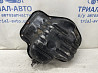 Поддон мотора Toyota Camry 2001-2006  (Арт. 81636) Київ