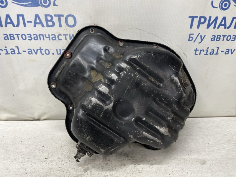 Поддон мотора Toyota Camry 2001-2006  (Арт. 81636) Київ - зображення 1