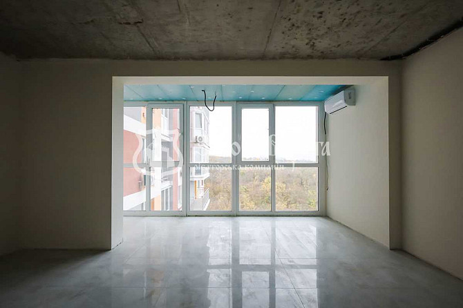 продажа 2-к квартира Киев, Голосеевский, 129000 $ Київ - зображення 1