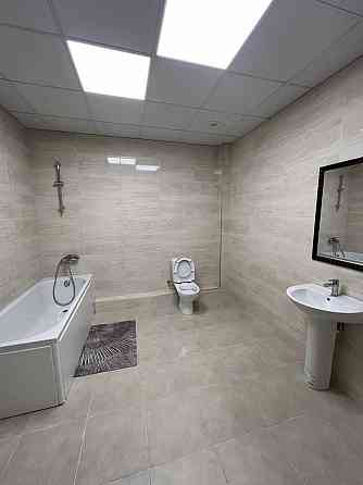 долгосрочная аренда 2-к квартира Киев, Подольский, 20000 грн./мес. Київ