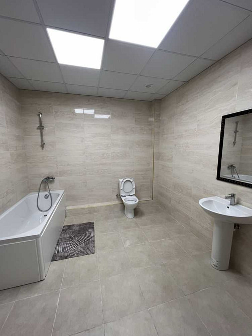 долгосрочная аренда 2-к квартира Киев, Подольский, 20000 грн./мес. Київ - зображення 5