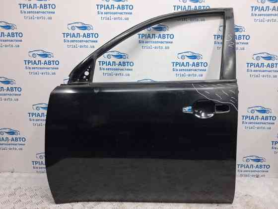 Дверь передняя левая Mitsubishi L200 2006-2015 5700A175 (Арт. 69175) Киев