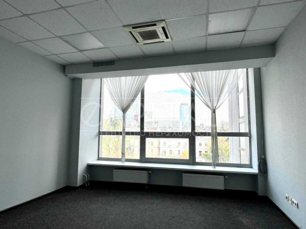 долгосрочная аренда помещения свободного назначения, здания Киев, Голосеевский, 3500 $/мес. Киев - изображение 4