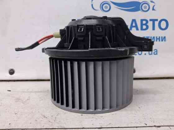 Моторчик печки Hyundai IX35 LM 1.7 DIESEL D4FD 2009 (б/у) Киев