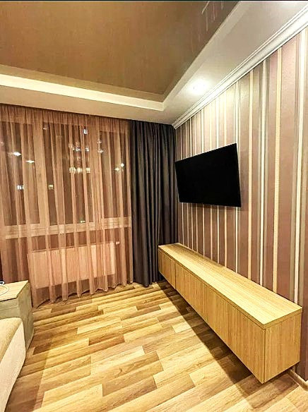 Комісія 25% здам 1-кім ЖК Венеція Киев - изображение 3