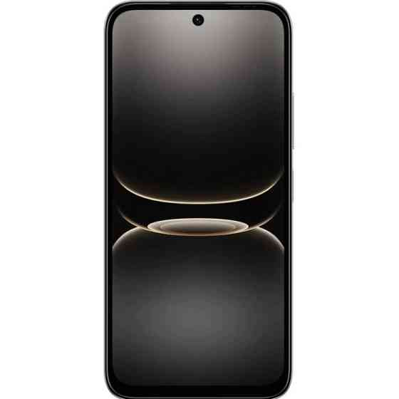 Смартфон Infinix Smart 20 4/128GB Polaris Titan (X6840B) UA Харків