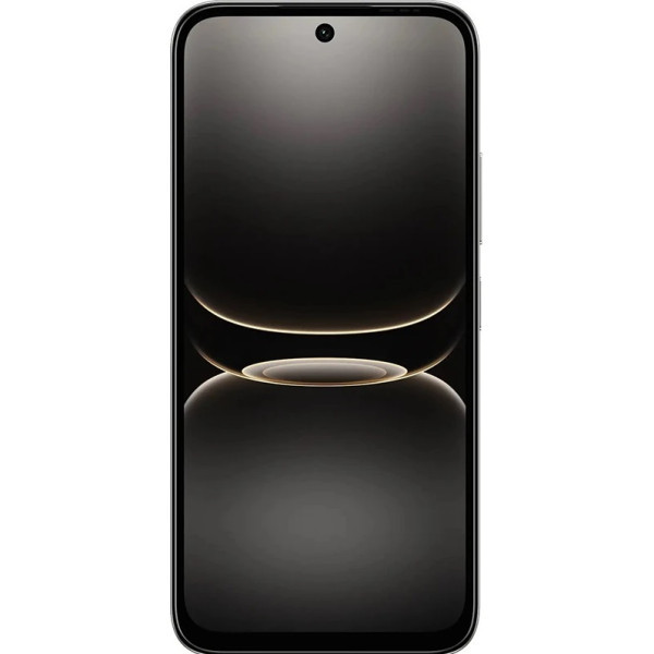 Смартфон Infinix Smart 20 4/128GB Polaris Titan (X6840B) UA Харків - зображення 3