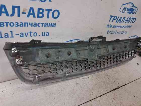Решетка радиатора Chevrolet Captiva 2006-2018 96442717 (Арт. 84974) Київ