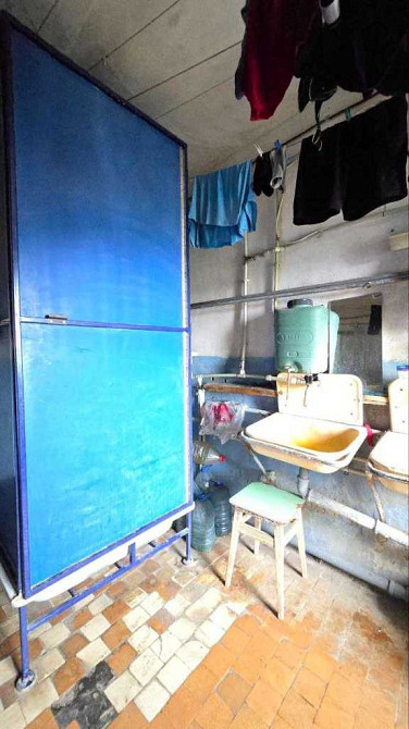 продажа комната Васильковский, Васильков, 15000 $ Васильков - изображение 6