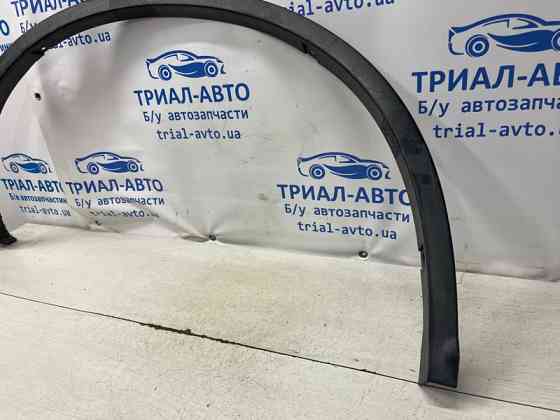 Накладка крыла Infiniti FX 2002-2008 78860CG000 (Арт. 75775) Київ