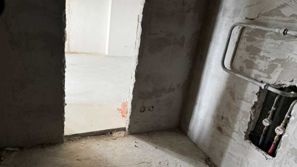 продажа 2-к квартира Броварский, Бровары, 85000 $ Бровари - зображення 10