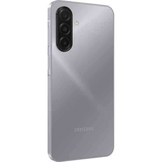 Смартфон Samsung Galaxy A17 A175F 4/128GB Gray (SM-A175FZAB) EU Харків