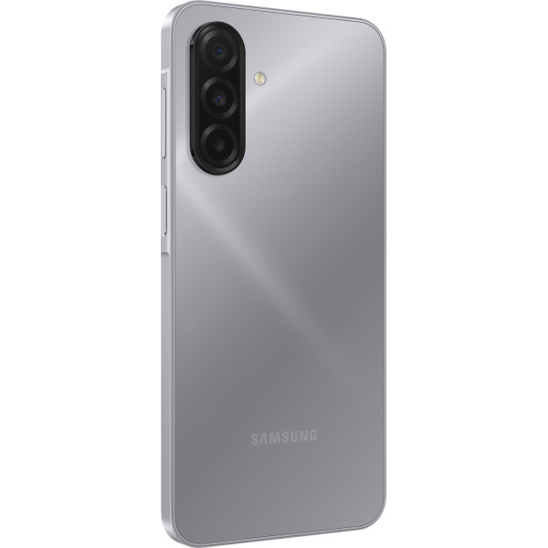 Смартфон Samsung Galaxy A17 A175F 4/128GB Gray (SM-A175FZAB) EU Харків - зображення 6