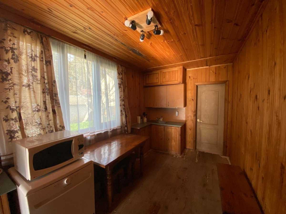 продажа 3-к дача Макаровский, Николаевка, 45000 $  - зображення 6