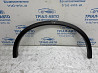 Накладка крыла Nissan X-Trail 2014-2021 638604CE1A (Арт. 84049) Киев