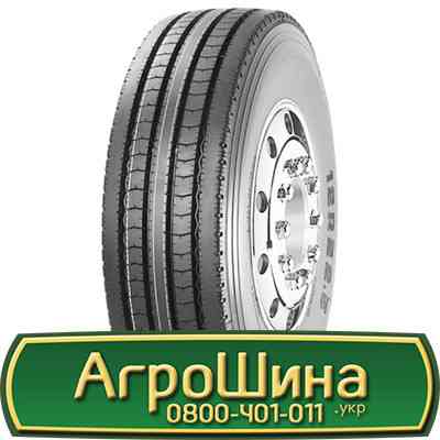 315/70 R22.5 Sportrak SP301 151/148M Рульова шина Киев